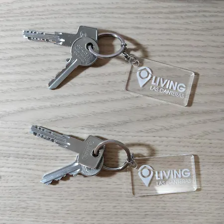 Living Canteras Homes - Stylish Beachfront Lejlighed