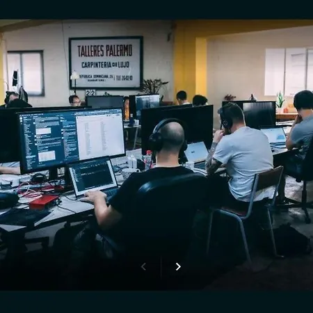 Living Canteras Homes - Stylish Beachfront