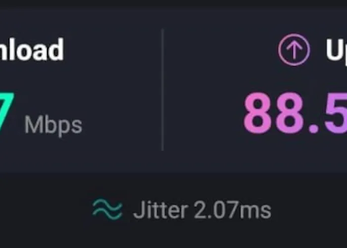 Living Canteras Homes - Stylish Beachfront Apartman *