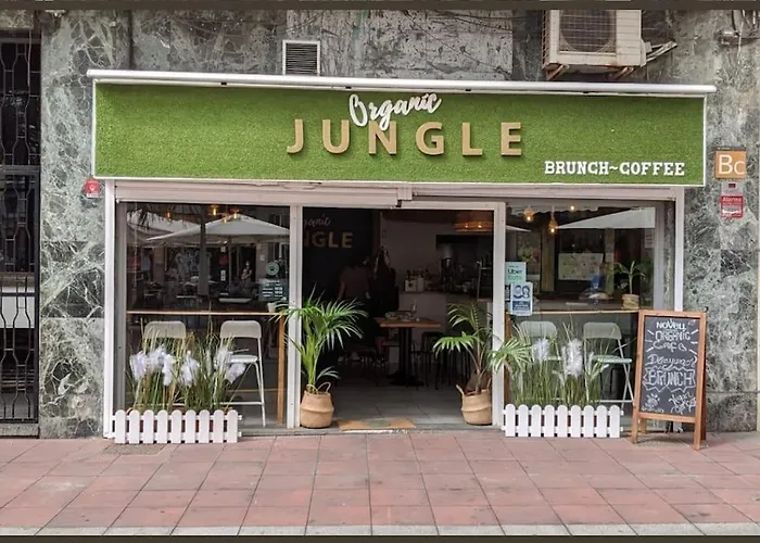 Living Canteras Homes - Stylish Beachfront *