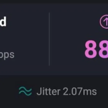 Living Canteras Homes - Stylish Beachfront Appartamento *