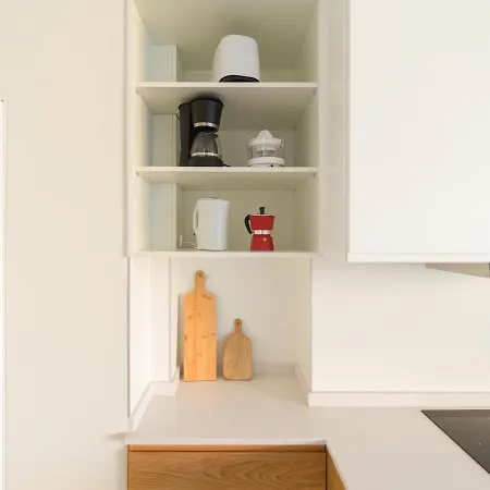 Living Canteras Homes - Stylish Beachfront Las Palmas de Gran Canaria