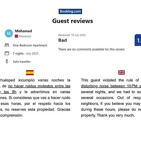 Appartamento Living Canteras Homes - Stylish Beachfront Las Palmas de Gran Canaria