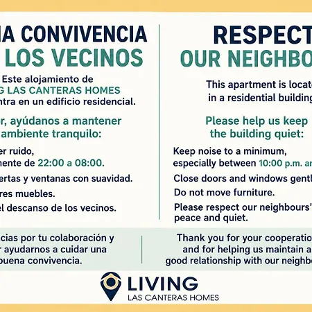 Lejlighed Living Canteras Homes - Stylish Beachfront Las Palmas de Gran Canaria