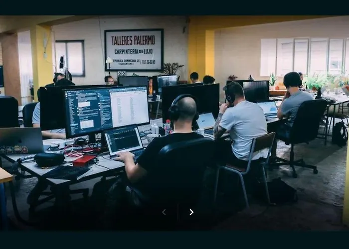 Living Canteras Homes - Stylish Beachfront