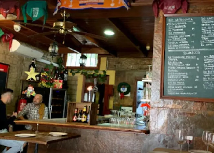 Living Canteras Homes - Stylish Beachfront * Las Palmas de Gran Canárias