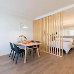 Living Canteras Homes - Stylish Beachfront