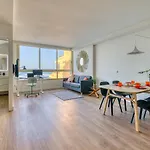 Apartment Living Canteras Homes - Stylish Beachfront