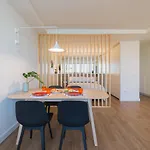 Apartment Living Canteras Homes - Stylish Beachfront *