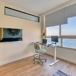 Apartment Living Canteras Homes - Stylish Beachfront Las Palmas de Gran Canaria
