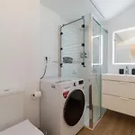 Apartment Living Canteras Homes - Stylish Beachfront Las Palmas de Gran Canaria