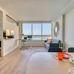 Living Canteras Homes - Stylish Beachfront Apartment *