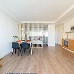 Living Canteras Homes - Stylish Beachfront *