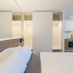 Living Canteras Homes - Stylish Beachfront * Las Palmas de Gran Canaria